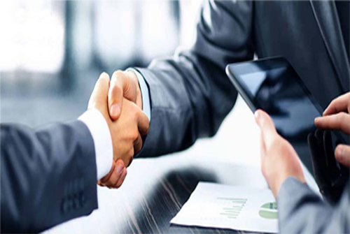 ارزیابی و اعتبارسنجی کارفرما در قرارداد پیمان مدیریت