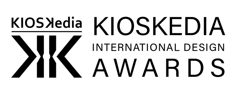 kida