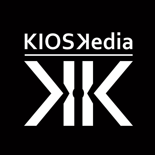 Kioskedia