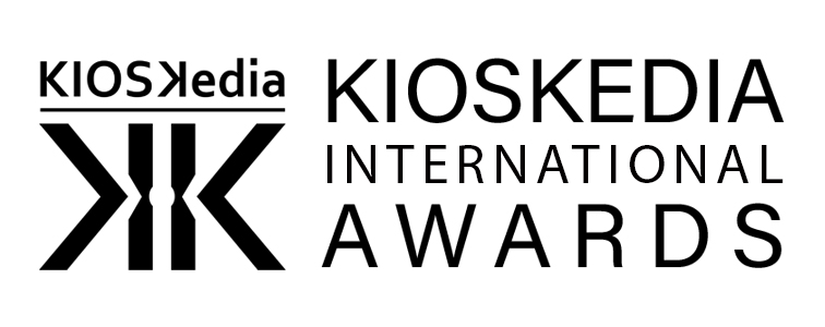 Kioskedia