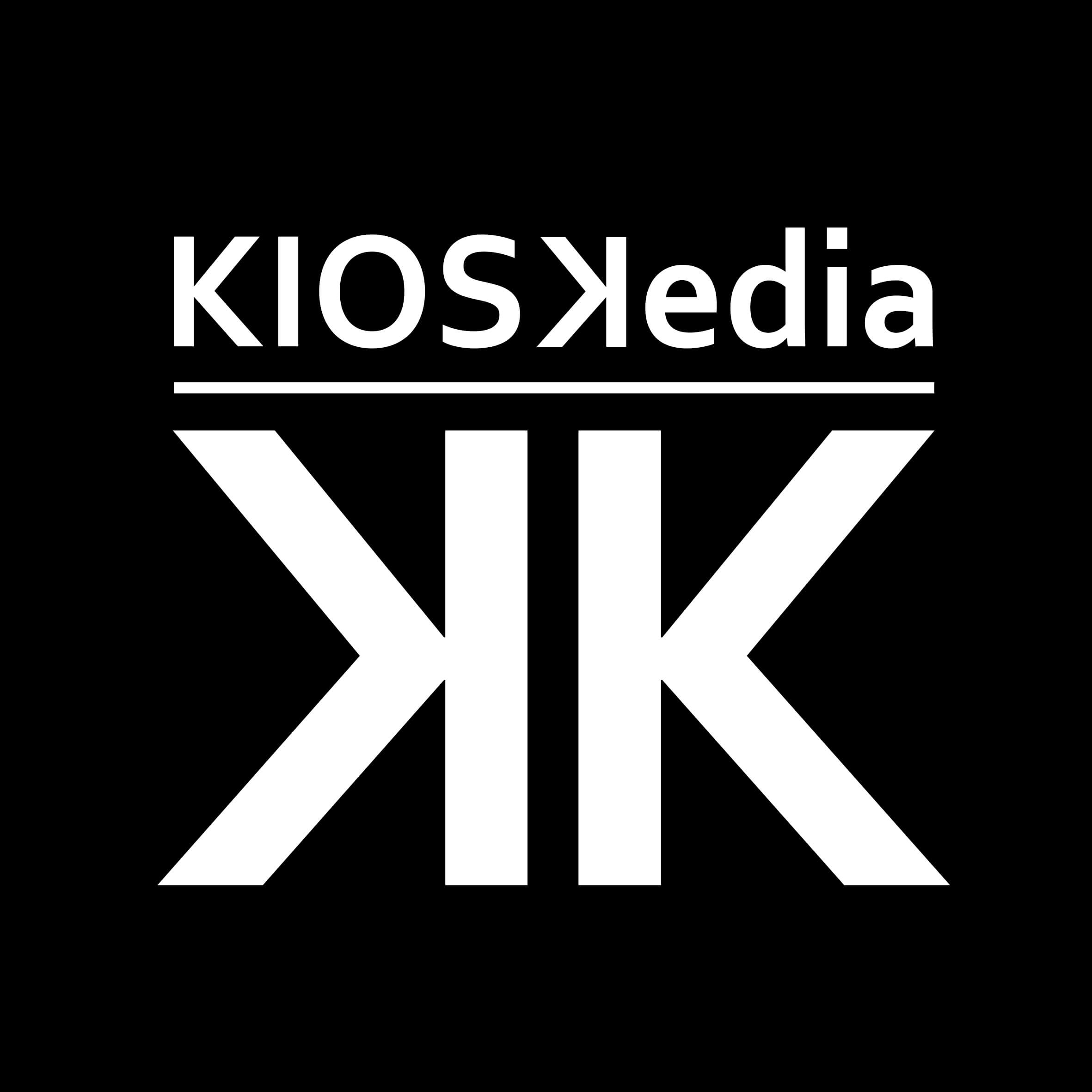 Magno KIOSKedia International Awards