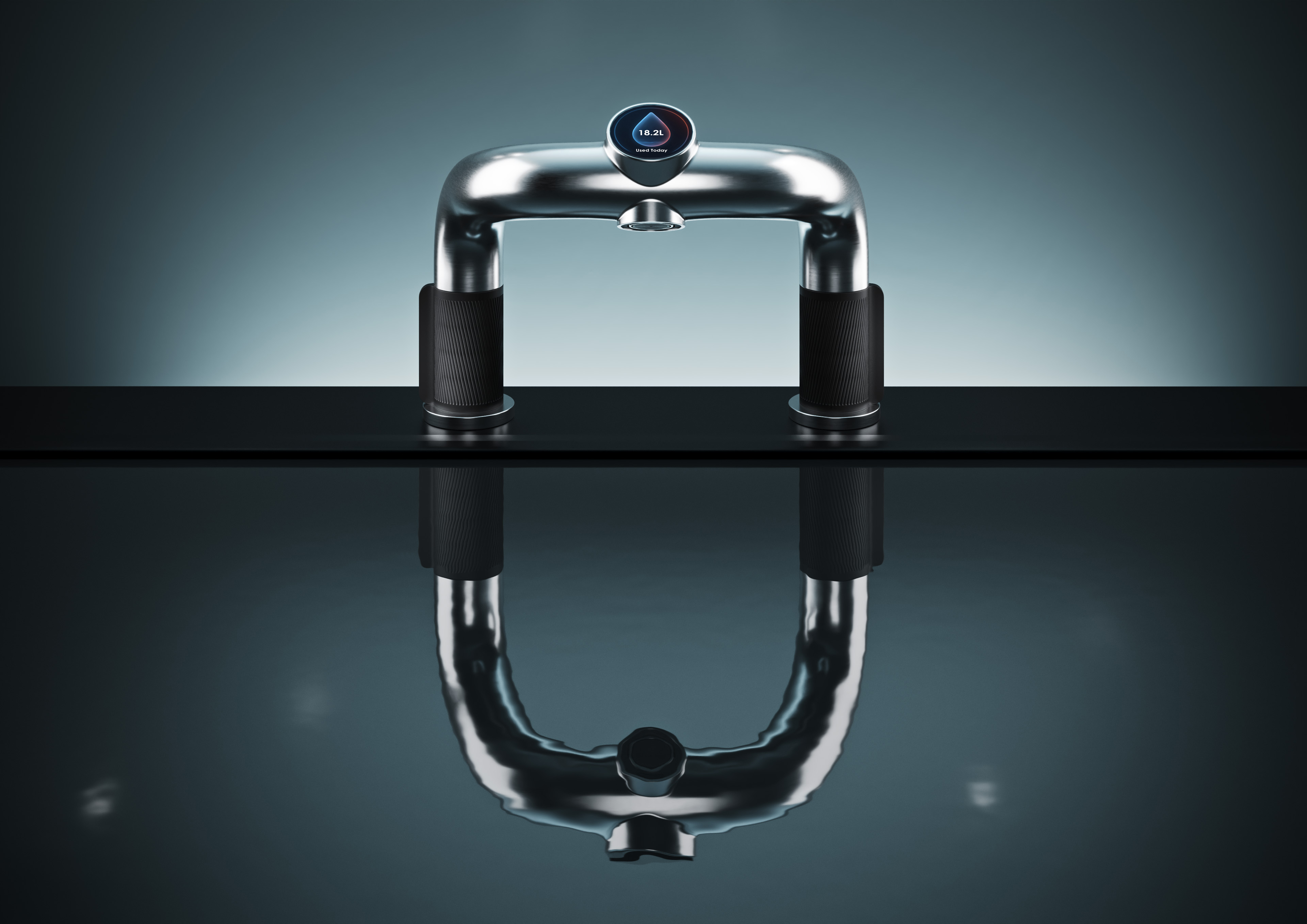 Aqualytic