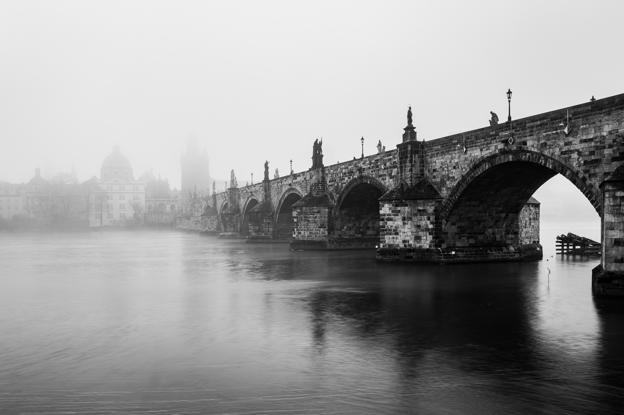 Prague