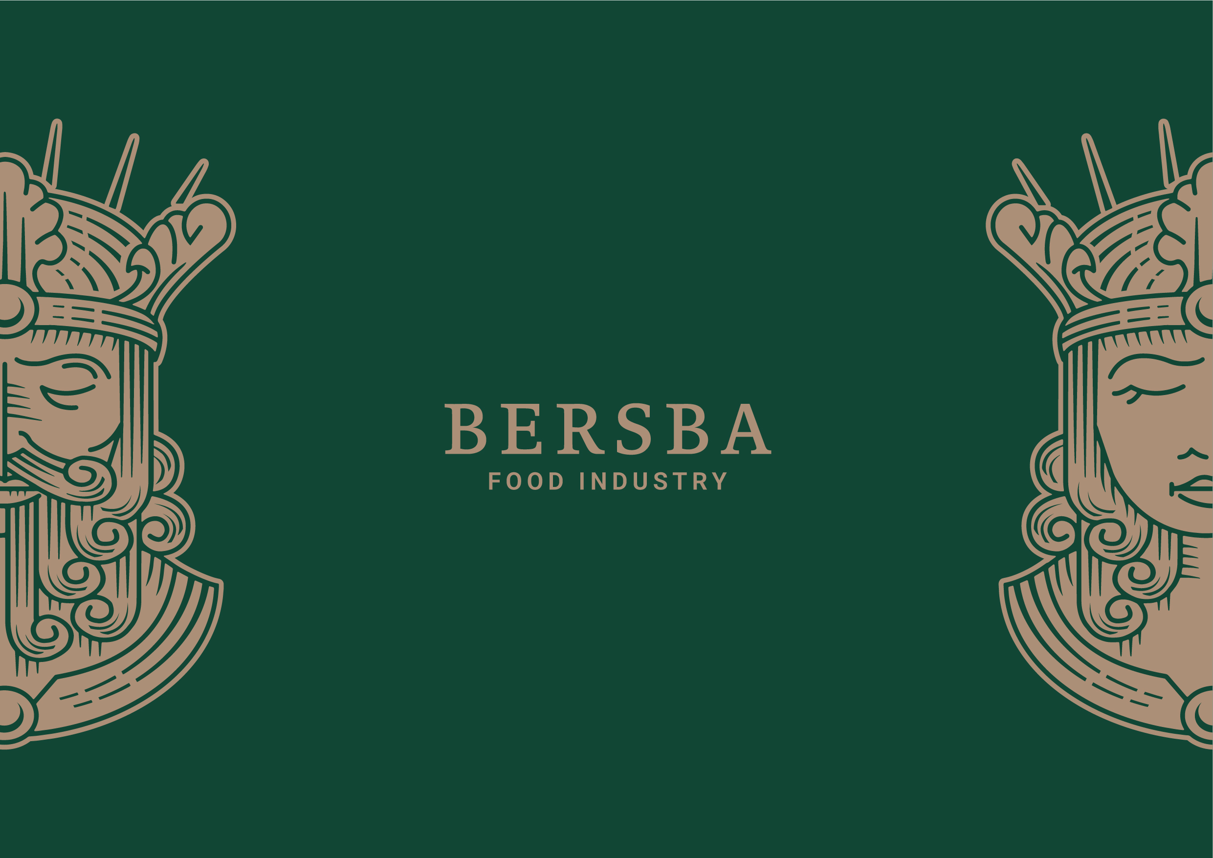 Bersba