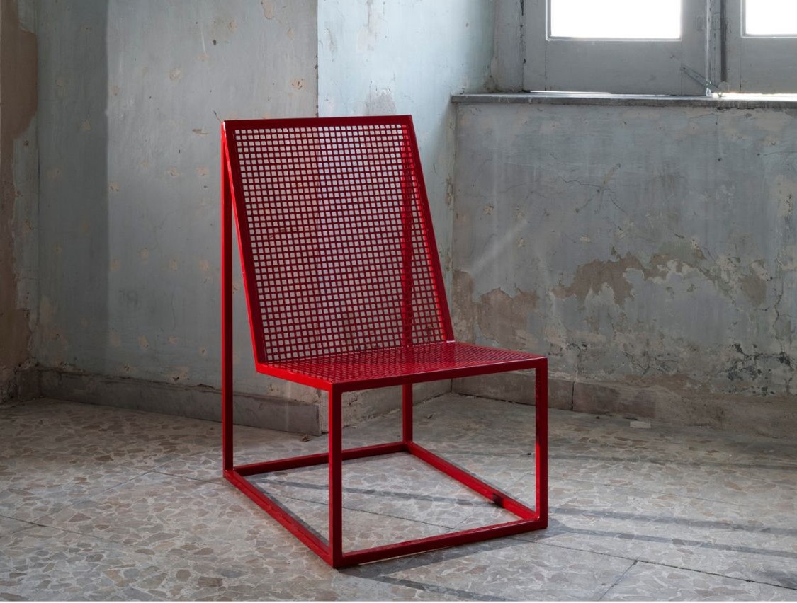 225 chair
