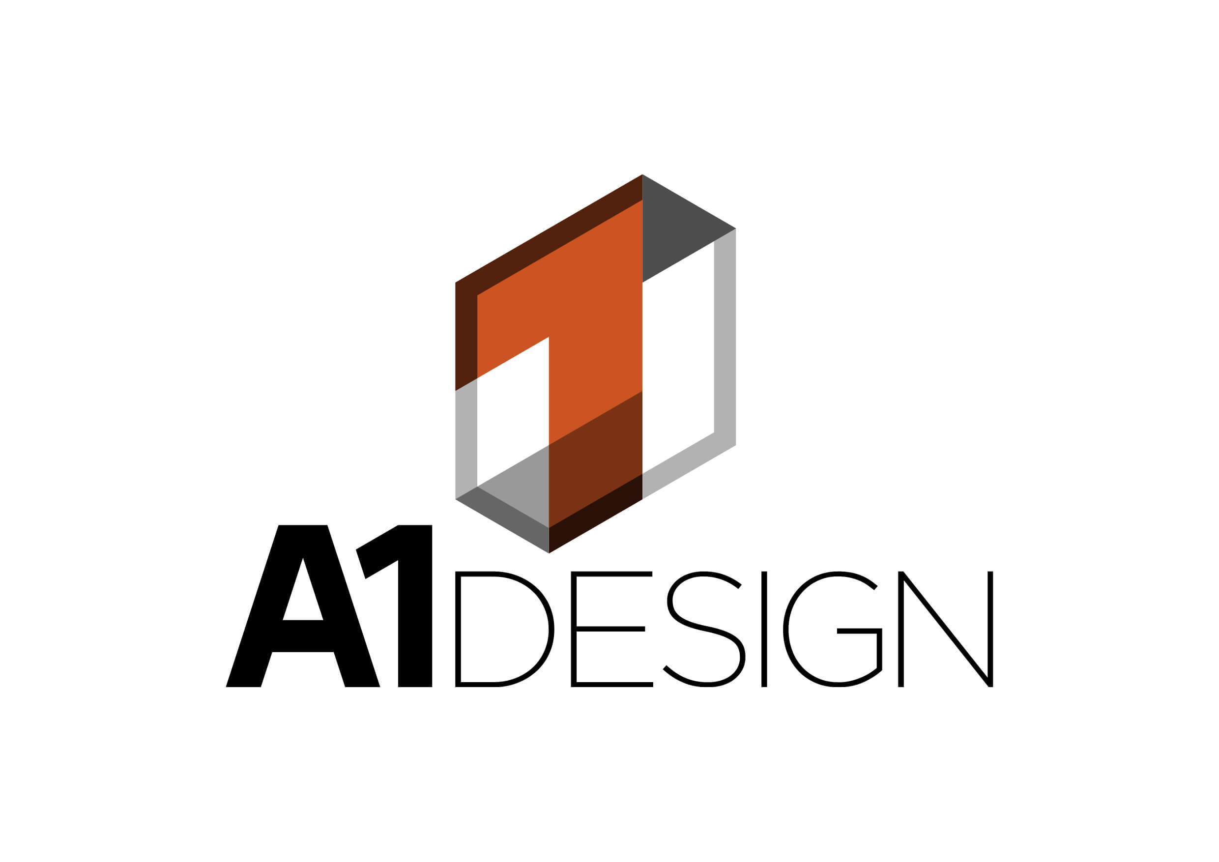 A1 Design