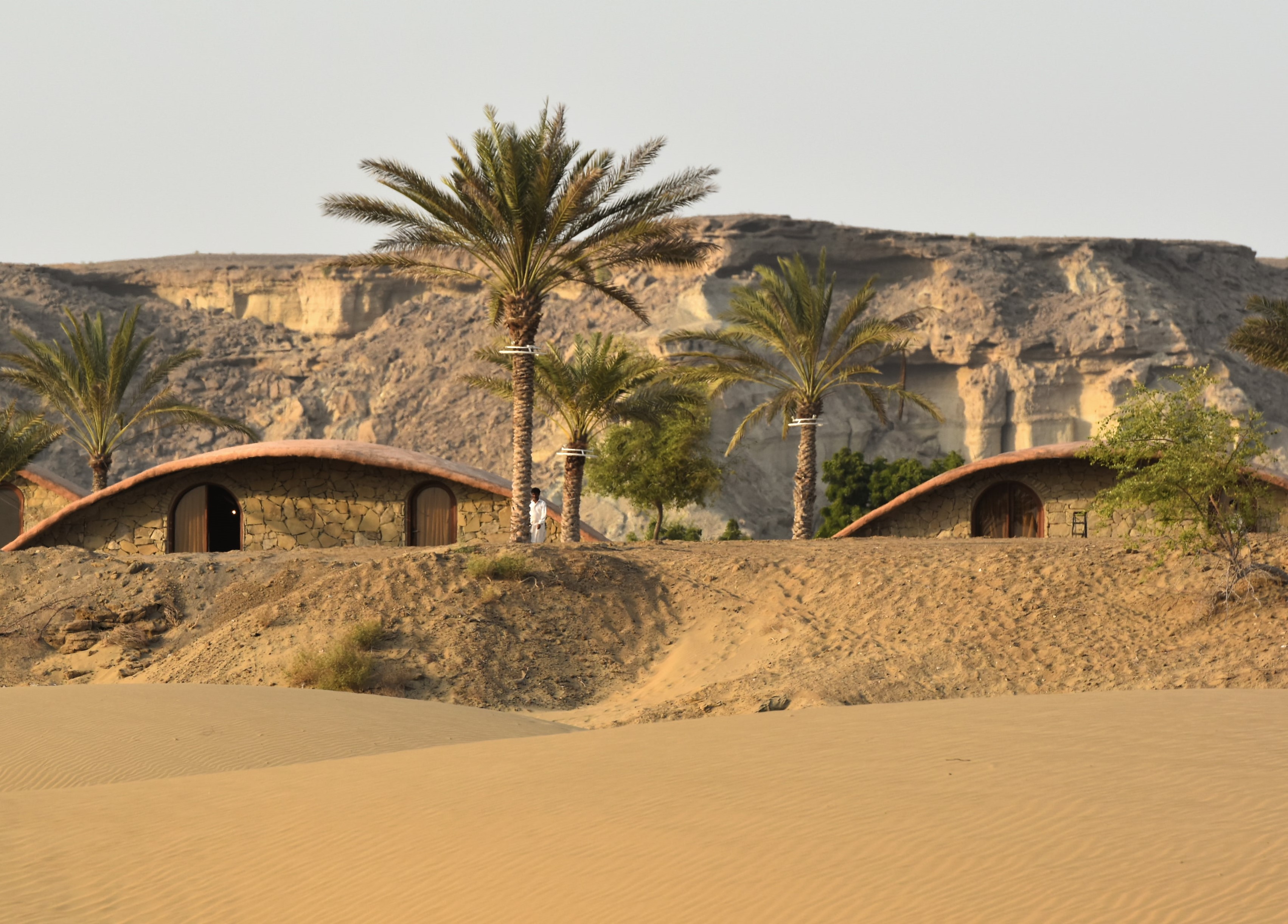 Didag Ecolodge