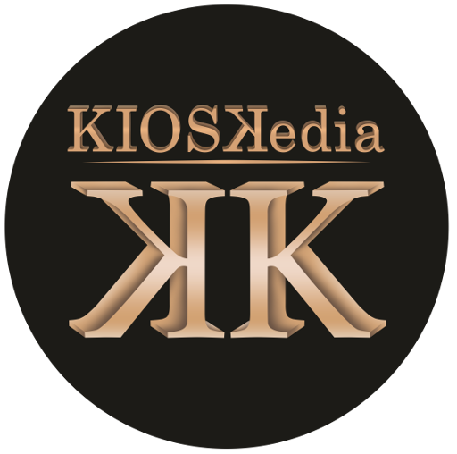 kioskedia